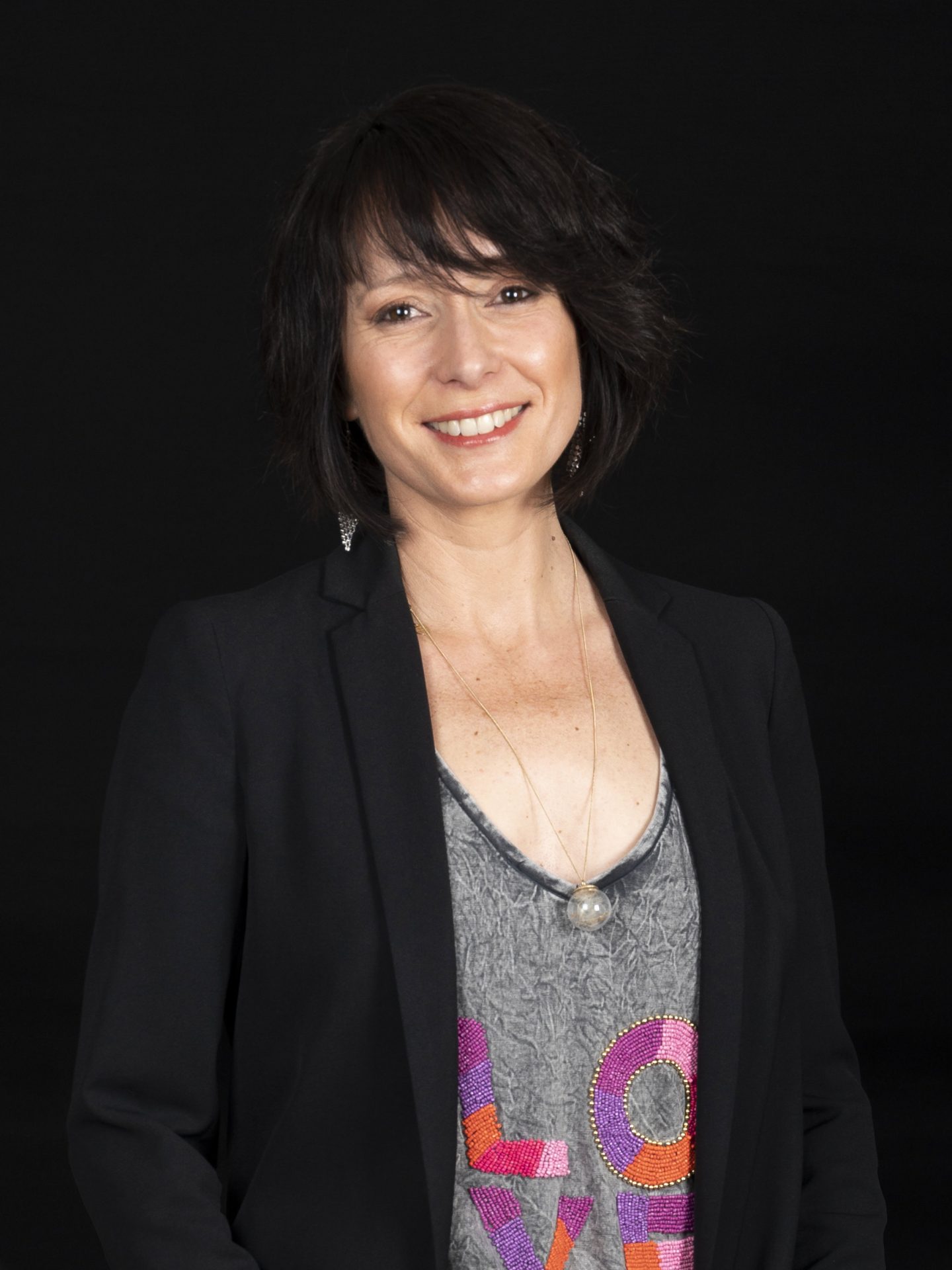 Melanie-Garreaud libeluna ecole de kinesiologie