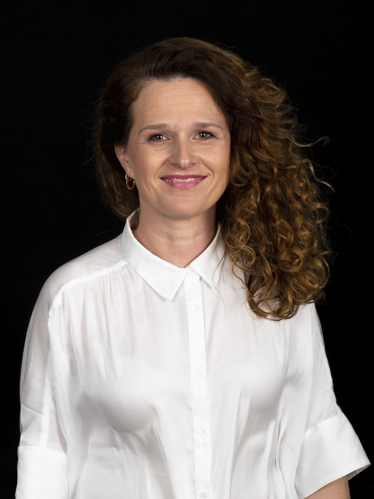 Stella-Entzmann libeluna ecole de kinesiologie