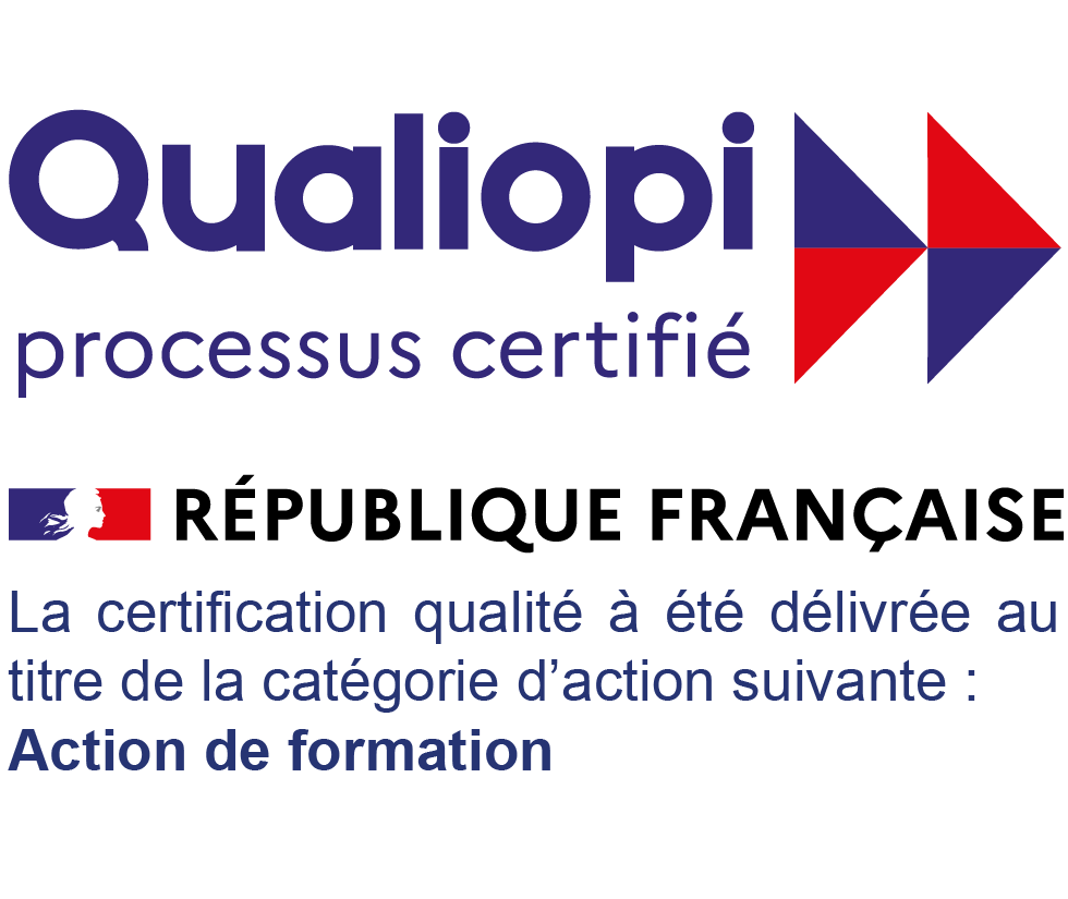 Logo-Qualiopi-ecole kinésiologie