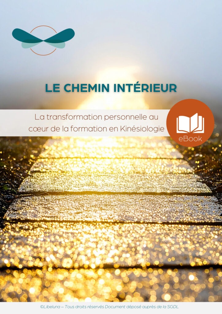 école de kinesiologie