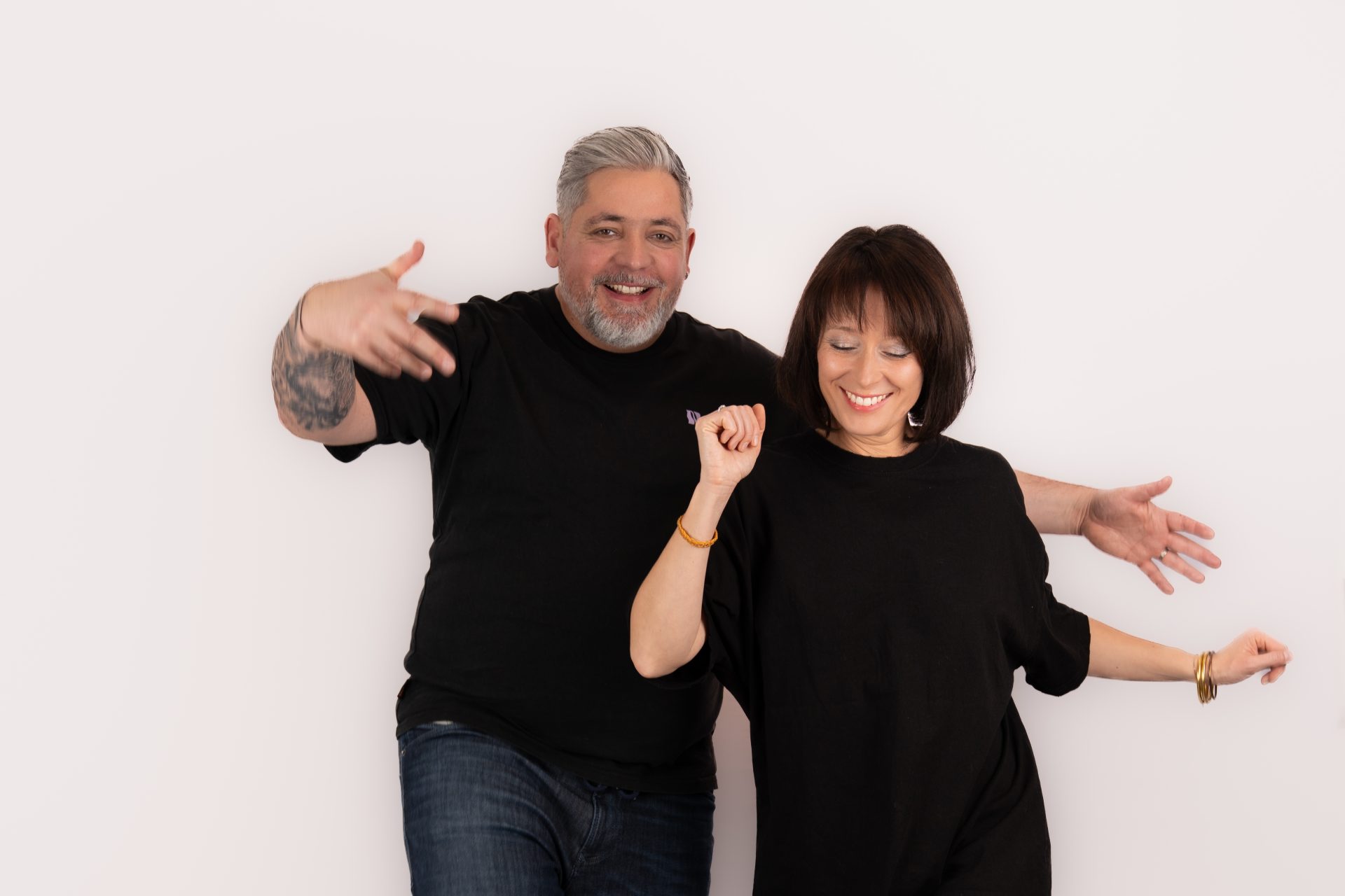 MEL & SAM-6