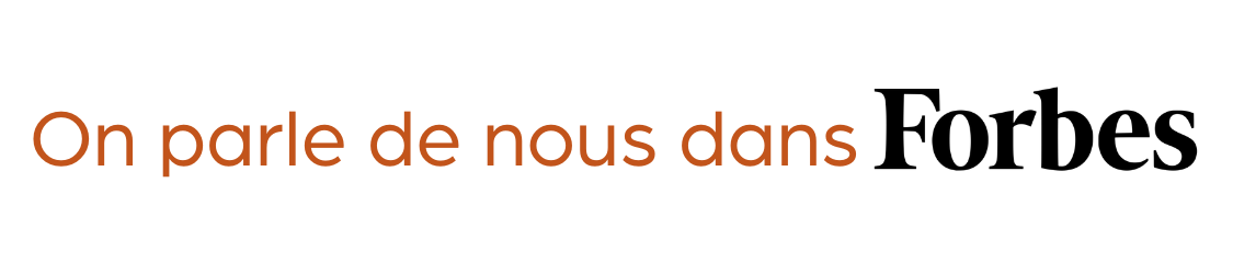 developpement personnel
